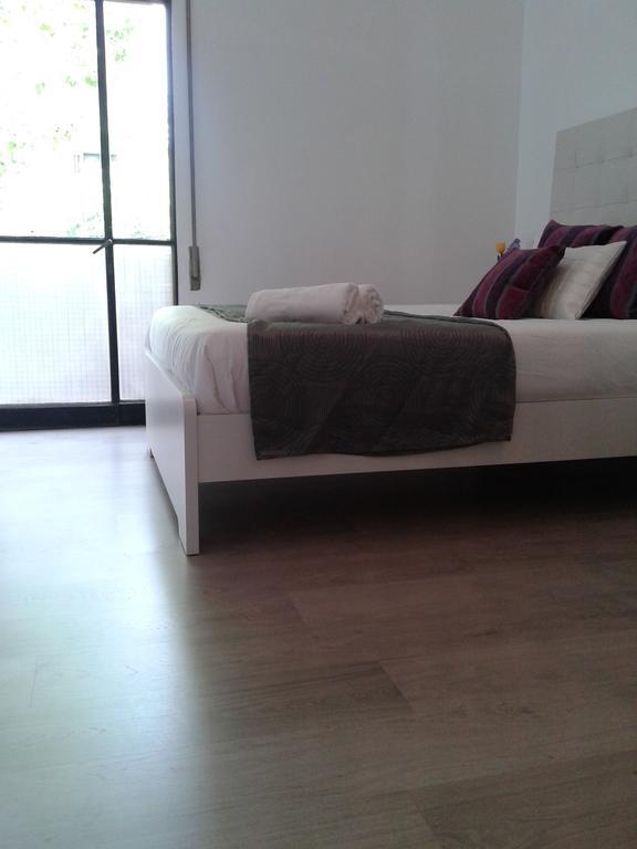 Affittacamere Brustar Sagrada Familia 2*